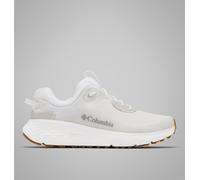 Columbia - Sneakers Terrastride™ CRZ - Bianco - Taglia 46 EU - Uomo