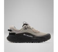 Columbia - Sneakers Terrastride™ CRZ - Grigio - Taglia 42.5 EU - Uomo
