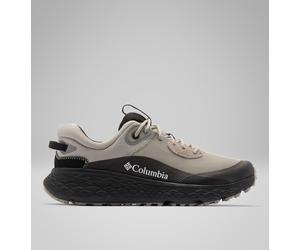 Columbia - Sneakers Terrastride™ CRZ - Grigio - Taglia 42 EU - Uomo