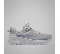 Columbia - Sneakers Terrastride™ CRZ - Grigio - Taglia 43 EU - Uomo