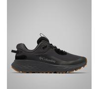 Columbia Terrastride CRZ™ Hiking Shoes EU 41