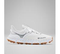 Columbia - Sneakers Voyager FLX™ - Bianco - Taglia 40 EU - Uomo