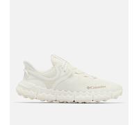 Columbia - Sneakers Voyager FLX™ - Bianco - Taglia 41 EU - Uomo