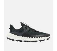 Columbia - Sneakers Voyager FLX™ - Nero - Taglia 41.5 EU - Uomo