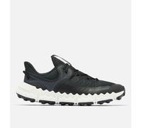 Columbia - Sneakers Voyager FLX™ - Nero - Taglia 47 EU - Uomo