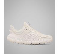 Columbia - Sneakers Voyager FLX PCT™ - Bianco - Taglia 39 EU - Donna