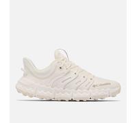 Columbia - Sneakers Voyager FLX PCT™ - Bianco - Taglia 42 EU - Donna