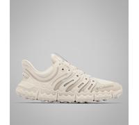 Columbia - Sneakers Voyager FLX PCT™ - Grigio - Taglia 42.5 EU - Uomo