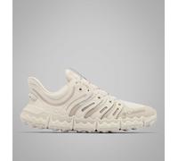 Columbia - Sneakers Voyager FLX PCT™ - Grigio - Taglia 42 EU - Uomo