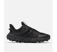 Columbia - Sneakers Voyager FLX PCT™ - Nero - Taglia 43 EU - Donna