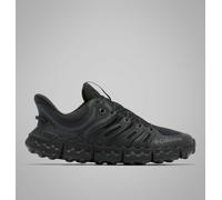 Columbia - Sneakers Voyager FLX PCT™ - Nero - Taglia 44.5 EU - Uomo