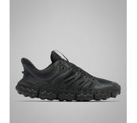 Columbia - Sneakers Voyager FLX PCT™ - Nero - Taglia 45 EU - Uomo