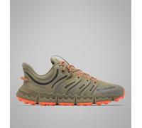 Columbia - Sneakers Voyager FLX PCT™ - Verde - Taglia 44 EU - Uomo
