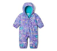 Columbia Snuggly Bunny™ Baby Suit 18-24 Months