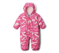 Columbia Snuggly Bunny II, Tuta da Sci per Neonati