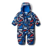Columbia Tuta Snuggly Bunny™ Ii