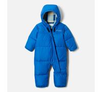 Columbia Snuggly Bunny Tuta Sci Infant 3-6 Mesi