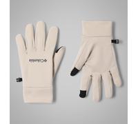 Columbia - Sottoguanti Omni-Heat Touch™ II - Marrone - Taglia L - Unisex
