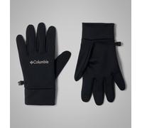 Columbia - Sottoguanti Omni-Heat Touch™ II - Nero - Taglia L - Unisex
