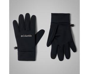 Columbia - Sottoguanti Omni-Heat Touch™ II - Nero - Taglia L - Unisex