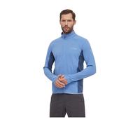 Columbia - Spectre Ridge Full Zip Tech Fleece - - Sport - Uomo - Blu - S