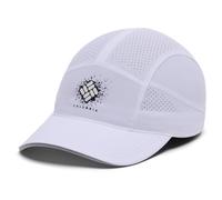 Columbia Cappellino Speed Trail Taglia unica Unisex Lilla