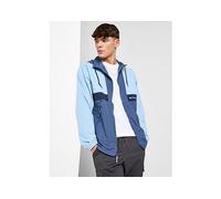 Columbia Spire Valley Jacket, Blu S