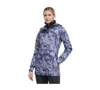 Columbia - Splash A Little II Jacket - - Sport - Donna - Blu - S