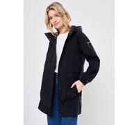 Columbia - Splash Side II Jacket Nero - Abbigliamento XS Nero