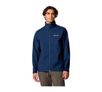 Columbia, ,Sport ,Uomo ,Blu ,2XL Giacca a vento