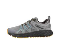 Columbia Peakfreak Roam™ Hiking Shoes Grigio EU 43 Uomo