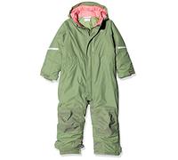 Columbia Sportswear Baby Buga II - Giacca Cypress, 12/18