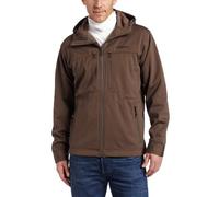 Columbia Sportswear Boarderline Softshell da uomo