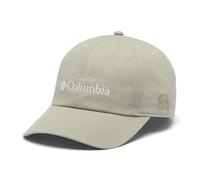 Columbia Sportswear Cappelli da Uomo con Logo Regolabile, Neri
