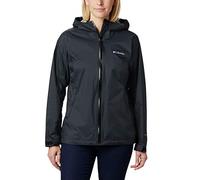Columbia Sportswear - Giacca da donna evaporazione