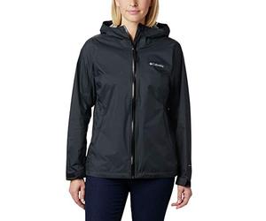 Columbia Sportswear - Giacca da donna evaporazione
