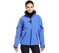 Columbia Sportswear Heli-Honey - Giacca da donna