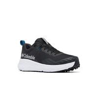Columbia Sportswear Mens Konos TRS Outdry Performance Trainers Black
