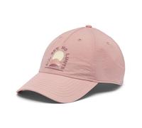 Columbia Spring Canyon II Cappellino Unisex
