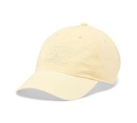 Columbia Spring Canyon II Cappellino Unisex
