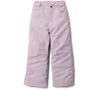 Columbia Starchaser Peak 3 Pantaloni da Sci, Lavanda Perla, S