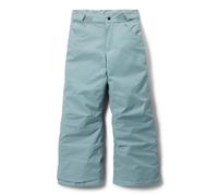 Columbia Starchaser Peak 3 Pantaloni da Sci, Blu schiacciato, XXS