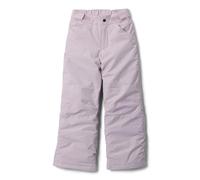 Columbia Starchaser Peak III Pant, Materiale resistente alle intemperie, Isolamento confortevole, Vestibilità personalizzabile, Resistenza migliorata - per ragazze