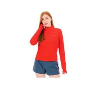 Columbia Stealth Spring 1/2 zip L