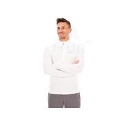 Columbia Stealth Spring 1/2 zip S