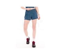 Columbia Stealth Spring 3 INCH L
