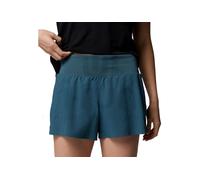 Columbia Stealth Spring 3 INCH S