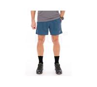 Columbia Stealth Spring 5 INCH M