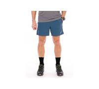 Columbia Stealth Spring 5 INCH XL