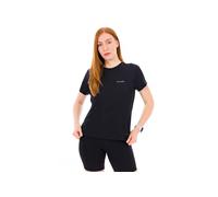 Columbia Stealth Spring L